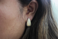 Artemis Studs