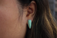 Artemis Studs