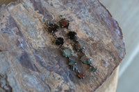 Artemisia Earrings