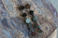 Artemisia Earrings