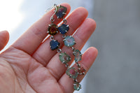 Artemisia Earrings