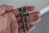Artemisia Earrings