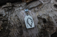 Ascension Necklace