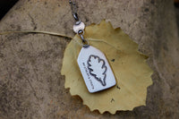Ascension Necklace
