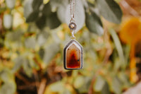 Ascension Necklace