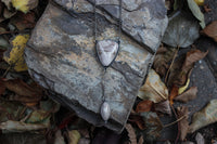 Tranquil Necklace