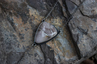 Tranquil Necklace
