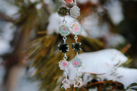 Artemisia Earrings #2