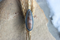 Size 10-10.25 Rolling Hills Ring