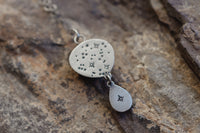 Twilight Necklace