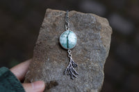 Growth Necklace