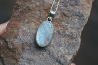 Moonlight Necklace
