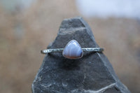 Sunburst Cuff