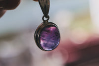 Discounted!- Vivid Necklace