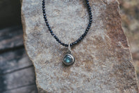 Starlight Necklace