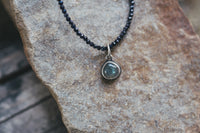 Starlight Necklace