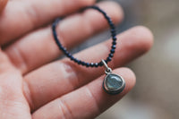 Starlight Necklace