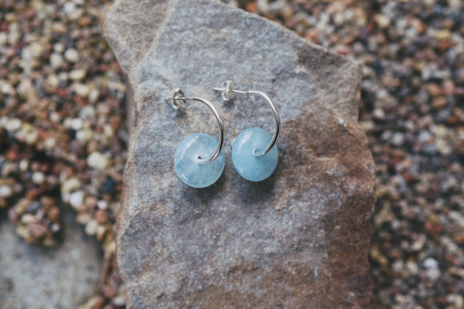 Icy Hoops