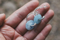 Icy Hoops