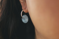 Icy Hoops