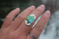 Quad Ring