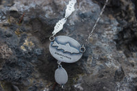 Freshwater Necklace