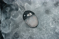 Arctic Circle Necklace