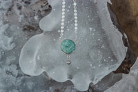 Marina Necklace