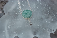 Marina Necklace