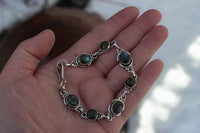 Selene Bracelet