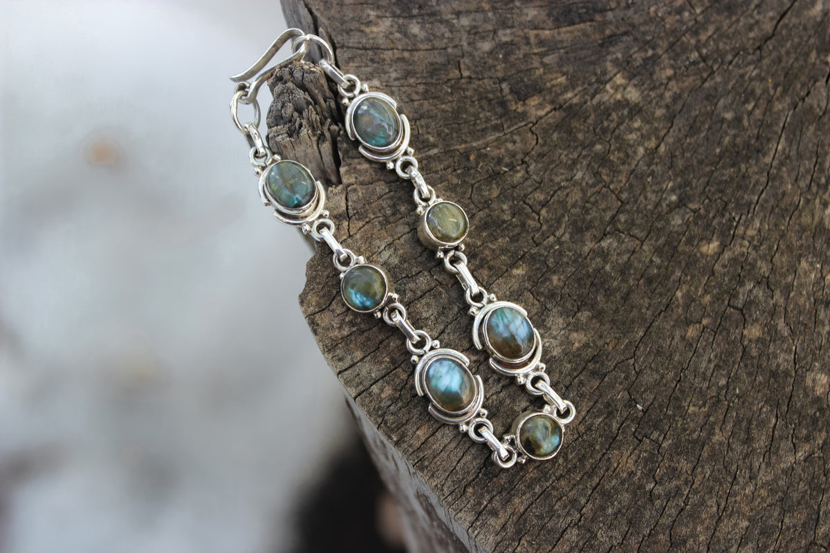 Selene Bracelet