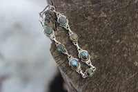 Selene Bracelet